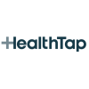 HealthTap