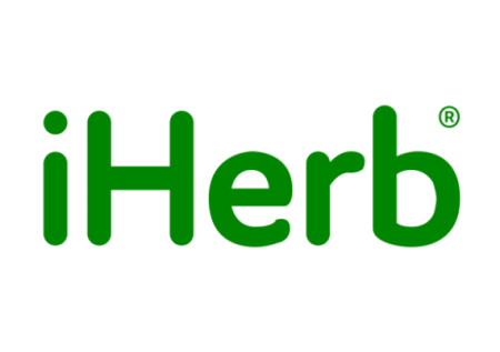 iHerb