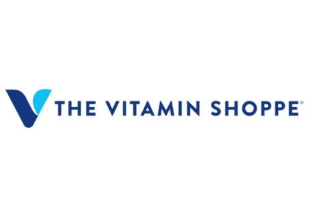 The Vitamin Shoppe